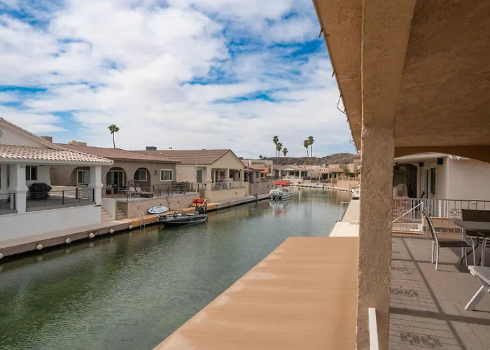 River Love, Private Dock Moovalya Keys Holiday home *